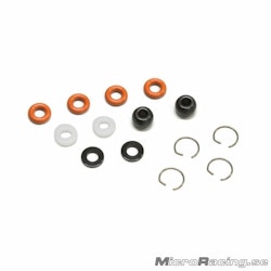 KYOSHO - O-ring Set