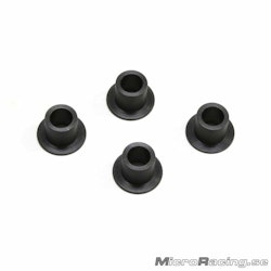 KYOSHO - Knuckle Arm Collar - MP9/MP10 (4pcs)