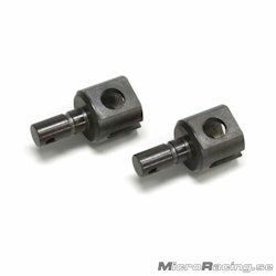 KYOSHO - Differential Joint Cup, Centre - MP9/MP10 (2pcs)