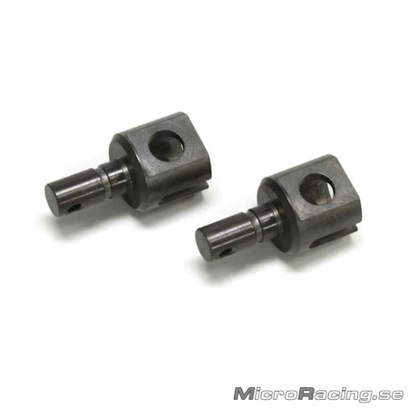 KYOSHO - Center Diff. Outdrives (2)