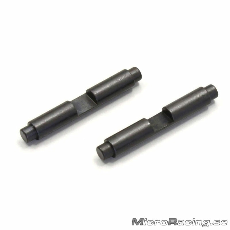 KYOSHO - Differential Bevel Shaft - MP9/MP10 (2pcs)