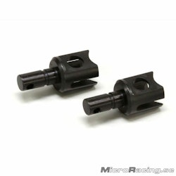 KYOSHO - Differential Joint Cup - MP9/MP10 (2pcs)