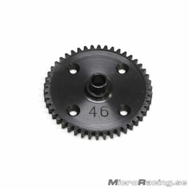KYOSHO - Spur Gear 46T - MP9/MP10