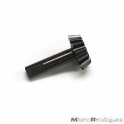 KYOSHO - Drive Bevel Gear, 13T - MP9/MP10
