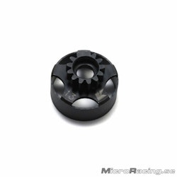 KYOSHO - Lightweight Clutch Bell 13 Teeth