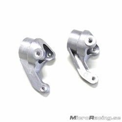 KYOSHO - Aluminum Knuckle Arm - MP9 RTR (1pair)