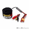 SKYRC - Engine Heater