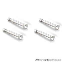 KYOSHO - Shafts 6.5x26mm (IF341) (2pcs)