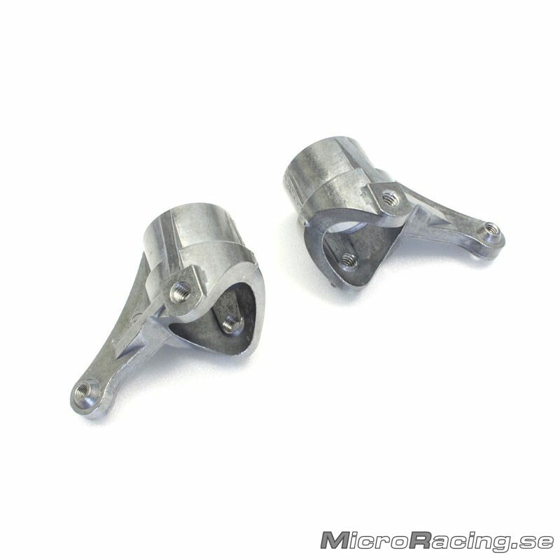 KYOSHO - Aluminum Knuckle Arm - MP7.5/Neo (1pair)