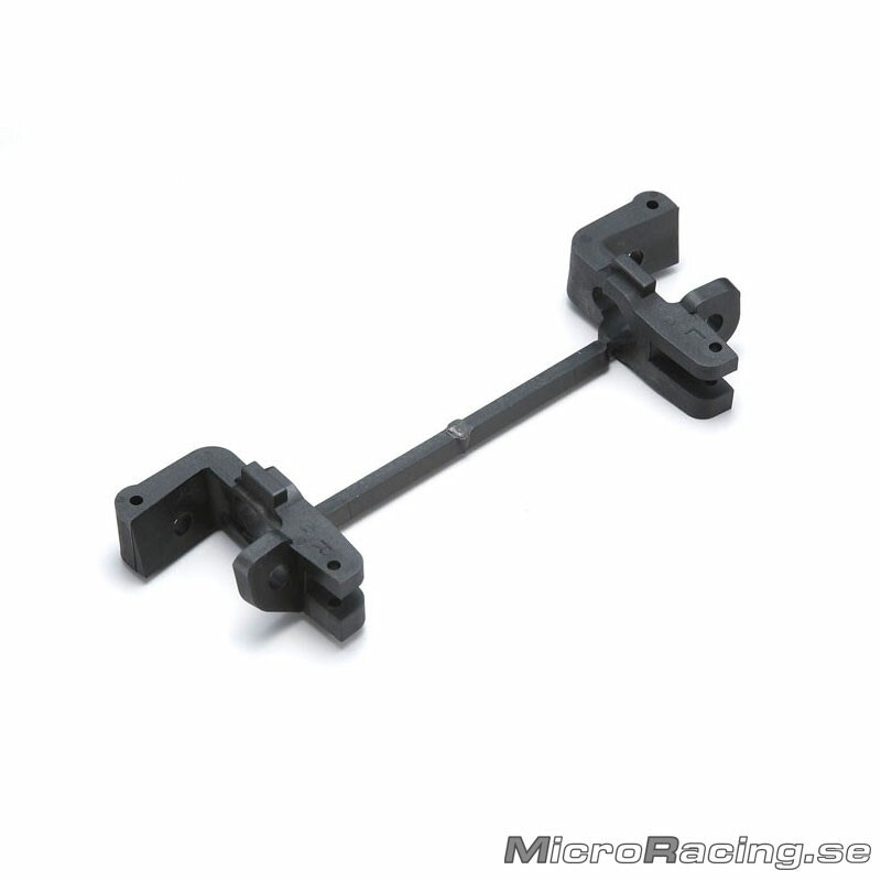 KYOSHO - Front Hub Carrier Set - NEO