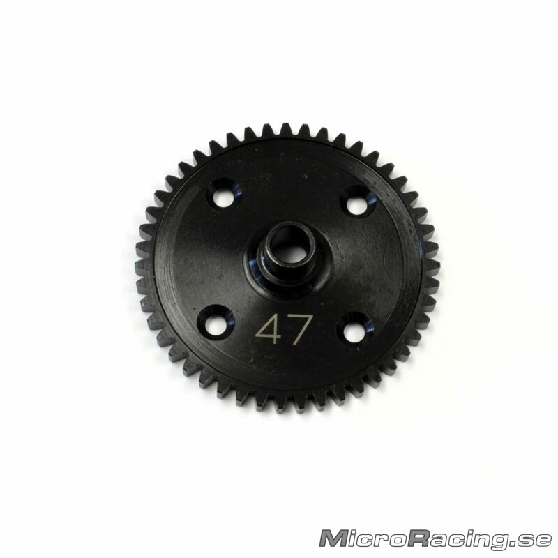 KYOSHO - Spur Gear 47T - MP9/MP10