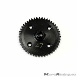 KYOSHO - Spur Gear 47T - MP9/MP10