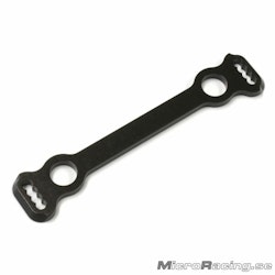 KYOSHO - Steering Plate - MP9e/MP10