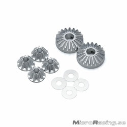 KYOSHO - Differential Bevel Gear Set - Neo