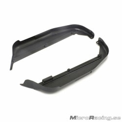 KYOSHO - Side Guard - MP10