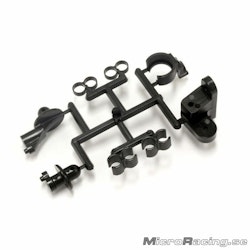 KYOSHO - Body Mount - MP10