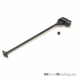 KYOSHO - Universal Drive Shaft 116mm, RR Centre - MP10