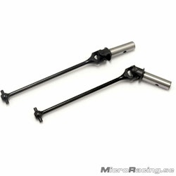 KYOSHO - Universal Swing Shaft 94mm - MP10 (2pcs)