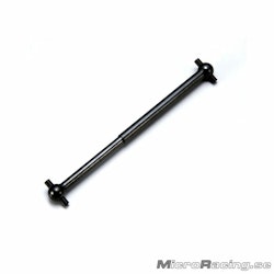 KYOSHO - Drive Shaft 95mm - Neo