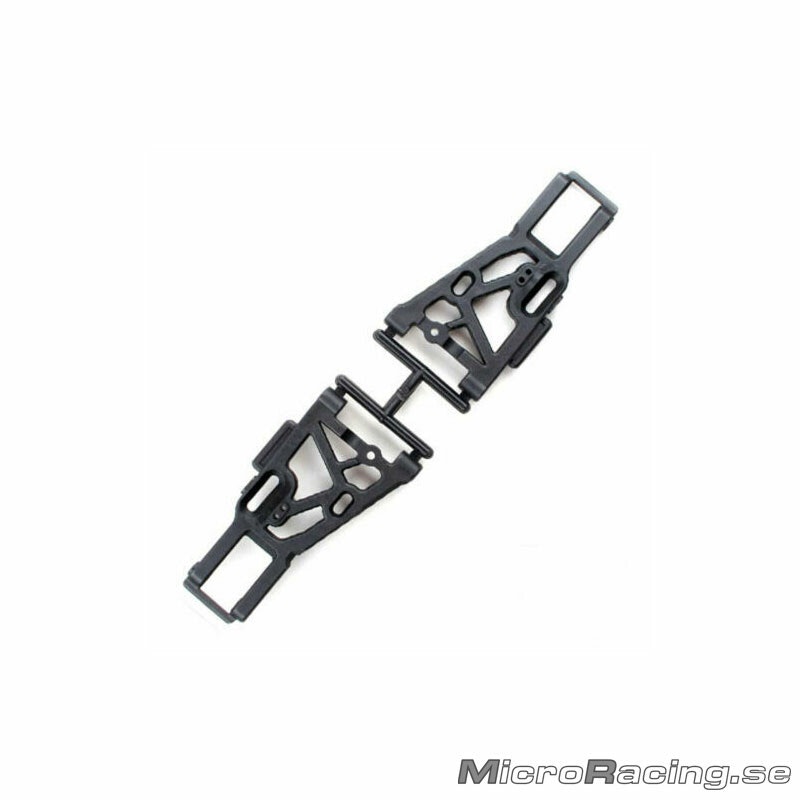 KYOSHO - Front Lower Suspension Arm - Neo (1pair)