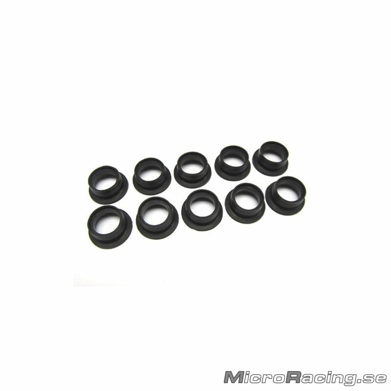 O.S. ENGINES - Exhaust Seal Ring (10pcs)