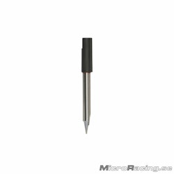 LRP - Soldering Tip 1.2mm, HighPower Station