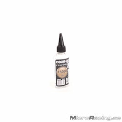 CORE RC - Diff Oil 15000 Cps (60ml)