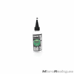 CORE RC - Shock Oil 900 Cps (60ml)