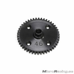 KYOSHO - Spur Gear 45T - MP9/MP10