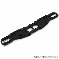 KYOSHO - Front Lower Suspension Arm, Soft - MP10 (2pcs)