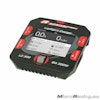 ROBITRONIC - Charger Expert LD 300, LiPo 1-6s 16A 300W DC