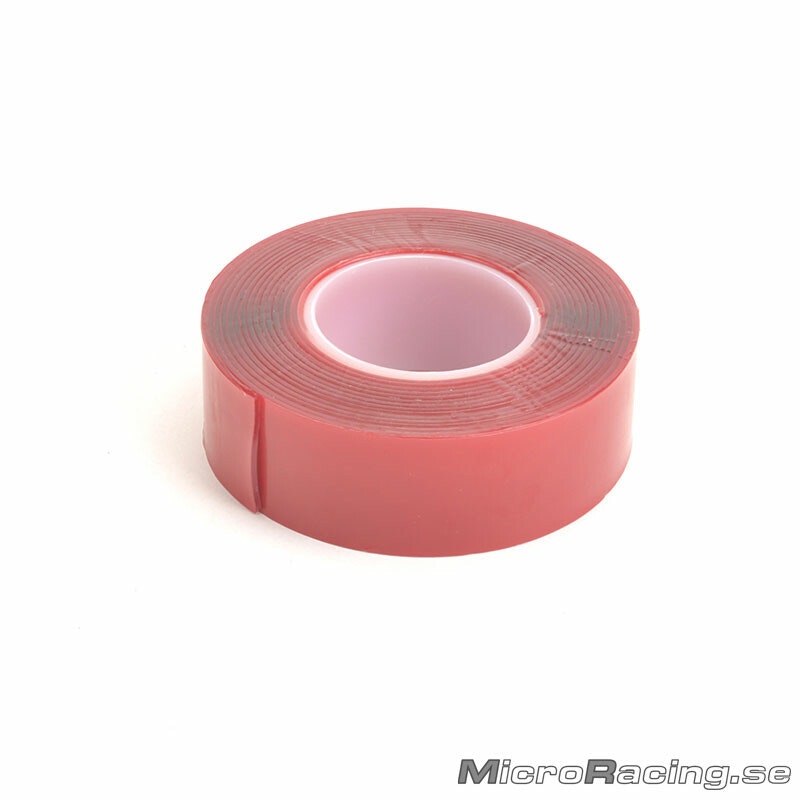 CORE RC - Double Sided Tape - 3m