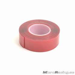 CORE RC - Double Sided Tape - 3m