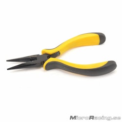 CORE RC - Needle Nose Plier