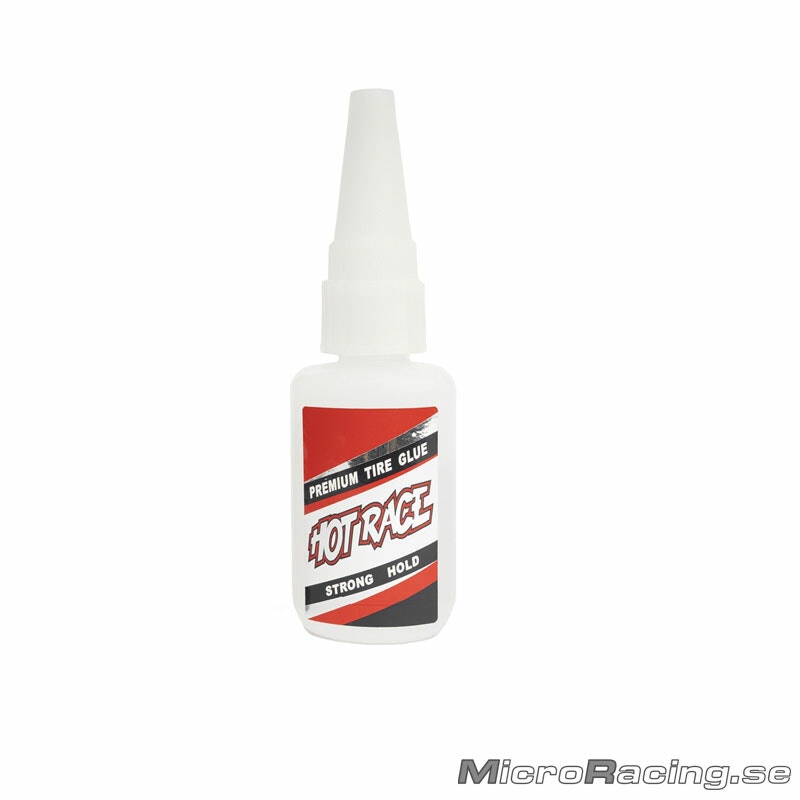 HOTRACE - Standard Glue (20g)