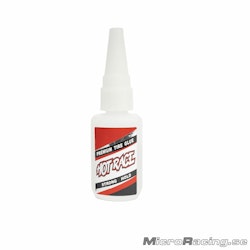 HOTRACE - Standard Glue (20g)