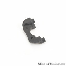 SCHUMACHER - Centre Track Rod - LD2/LD3