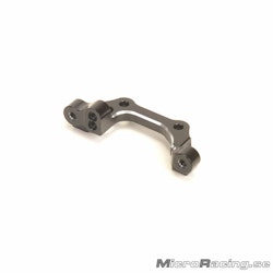 SCHUMACHER - Alloy Centre Track Rod V2 - LD2/LD3