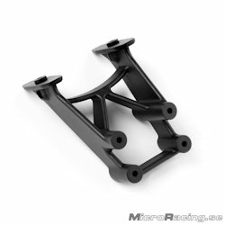 HB RACING - Wing Mount, Standard