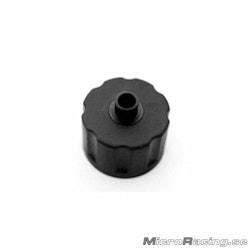 HB RACING - Differential Housing