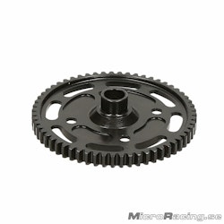 HB RACING - Heavy Duty Spur Gear, 48T