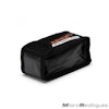 VAPEX - LiPo Safe Box, Small, 12x6x5cm