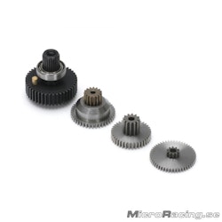 FUTABA - Gear Set HPS-CB700,CB701,AA700