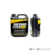 NITROLUX - Energy3 Off Road Pro 16% By Weight Eu - 5L