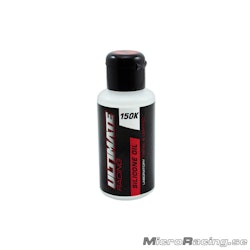 ULTIMATE RACING - Diff Oil 150000 Cps (60ml)