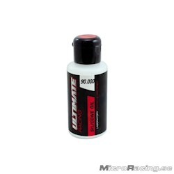 ULTIMATE RACING - Diff Oil 90000 Cps (60ml)