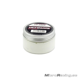 ULTIMATE RACING - Gearbox Teflon Grease - 100g