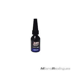 ULTIMATE RACING - Loctite, Medium - 10ml