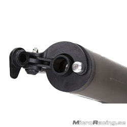 HB RACING - Fuel Gun Stick