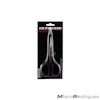 ULTIMATE RACING - Scissors to Lexan, Curved